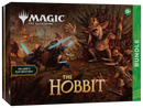 The Hobbit Bundle | Magic: The Gathering