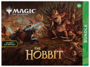 The Hobbit Bundle | Magic: The Gathering