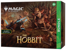 The Hobbit Bundle | Magic: The Gathering