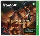 The Hobbit Draft Night | Magic: The Gathering