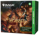 The Hobbit Draft Night | Magic: The Gathering