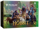 The Hobbit Gift Bundle | Magic: The Gathering