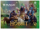 The Hobbit Gift Bundle | Magic: The Gathering