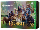 The Hobbit Gift Bundle | Magic: The Gathering
