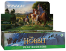 The Hobbit Play Booster Box | Magic: The Gathering