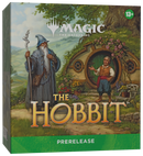The Hobbit Prerelease Pack | Magic: The Gathering