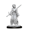 Magic The Gathering Miniatures: Ghouls