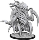 Magic The Gathering Miniatures: Mage Hunter