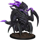 Magic The Gathering Miniatures: Mage Hunter