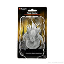 Magic The Gathering Miniatures: Mage Hunter