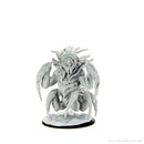 Magic The Gathering Miniatures: Mage Hunter