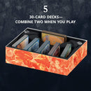 Magic: The Gathering Unsanctioned Box Card Set