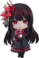Hiro Nikaido | Nendoroid
