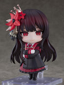Hiro Nikaido | Nendoroid