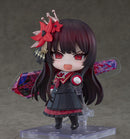 Hiro Nikaido | Nendoroid
