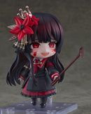 Hiro Nikaido | Nendoroid