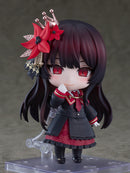 Hiro Nikaido | Nendoroid