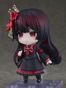 Hiro Nikaido | Nendoroid