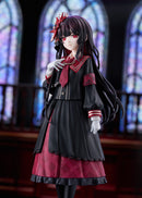Hiro Nikaido L Size | Pop Up Parade L