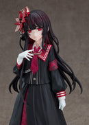Hiro Nikaido L Size | Pop Up Parade L