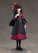 Hiro Nikaido L Size | Pop Up Parade L