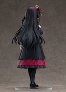 Hiro Nikaido L Size | Pop Up Parade L