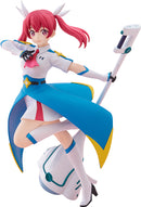 Kana Sakuragi L Size | Pop Up Parade L Figure