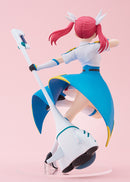 Kana Sakuragi L Size | Pop Up Parade L Figure