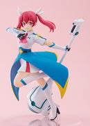 Kana Sakuragi L Size | Pop Up Parade L Figure