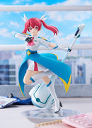 Kana Sakuragi L Size | Pop Up Parade L Figure