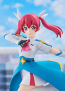 Kana Sakuragi L Size | Pop Up Parade L Figure