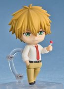 Takumi Usui | Nendoroid