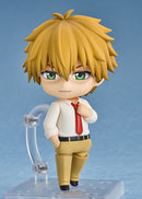 Takumi Usui | Nendoroid
