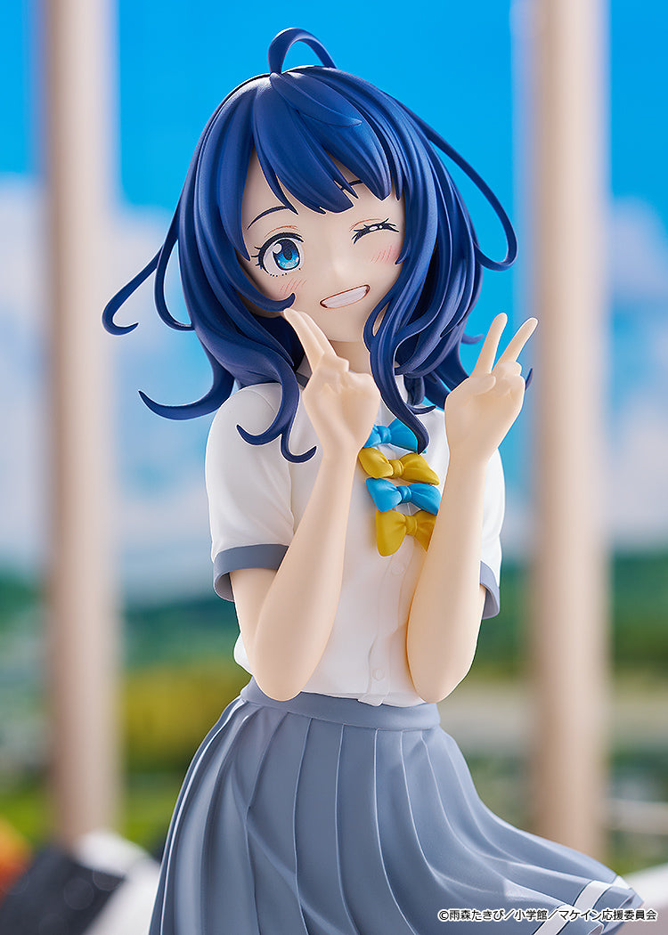 Anna Yanami L Size | Pop Up Parade L Figure