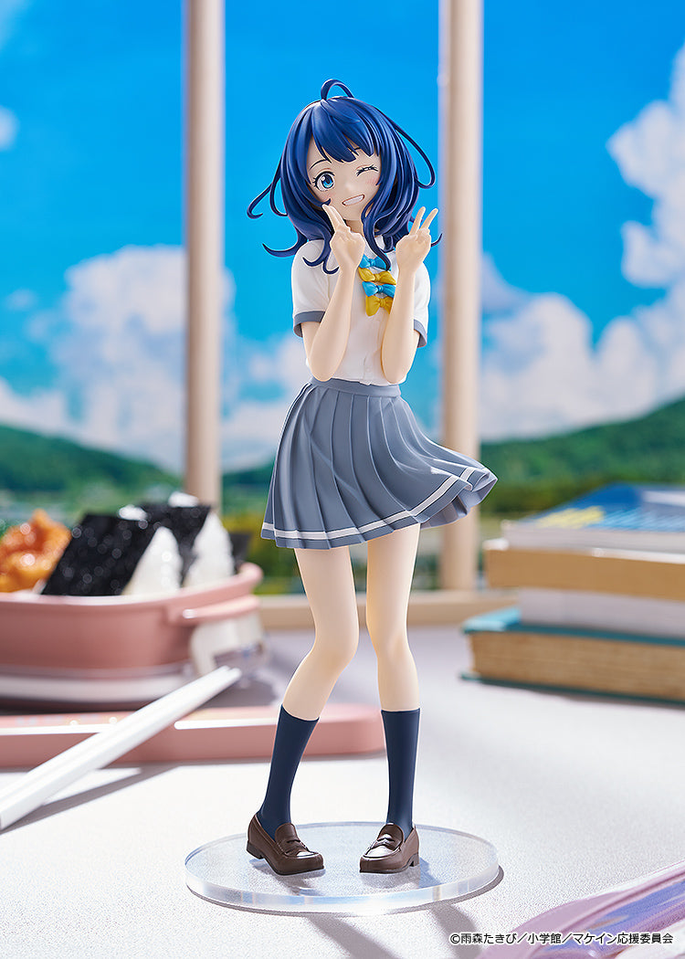 Anna Yanami L Size | Pop Up Parade L Figure