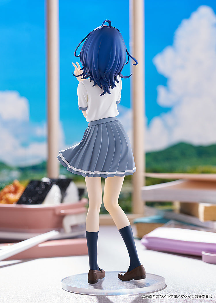 Anna Yanami L Size | Pop Up Parade L Figure