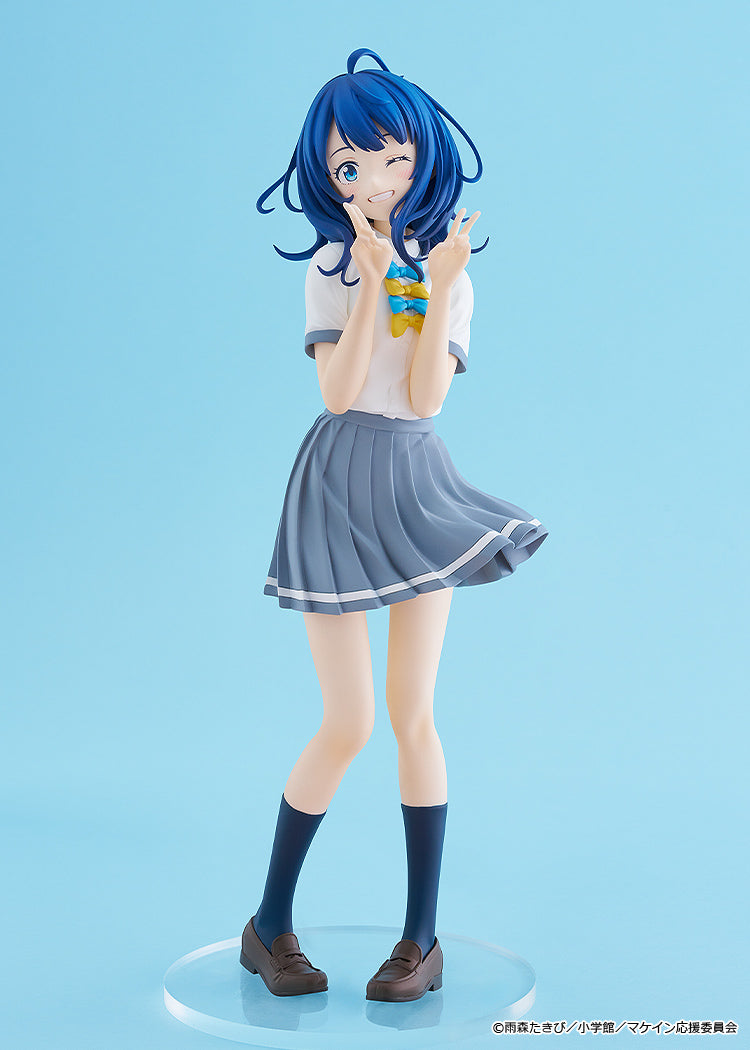 Anna Yanami L Size | Pop Up Parade L Figure