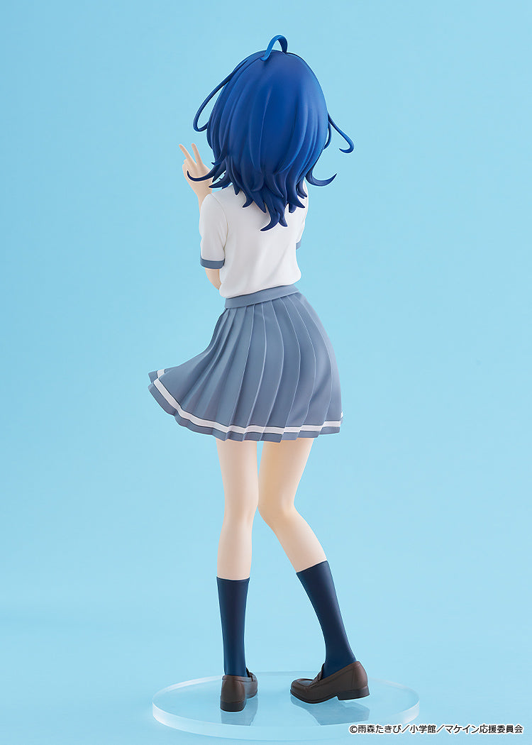 Anna Yanami L Size | Pop Up Parade L Figure