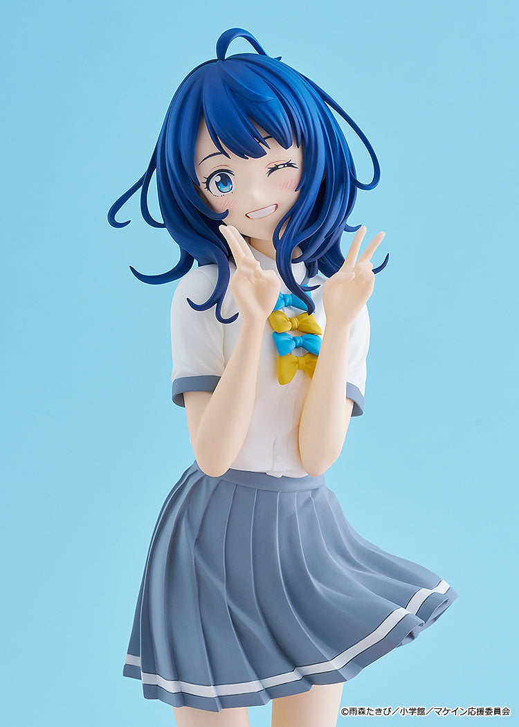 Anna Yanami L Size | Pop Up Parade L Figure