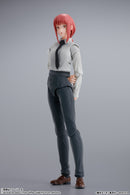 Makima | S.H.Figuarts