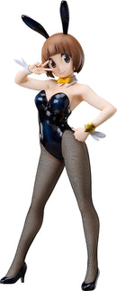 Mako Mankanshoku: Bunny Ver. | 1/4 B-Style Figure