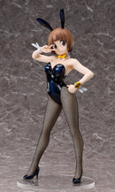 Mako Mankanshoku: Bunny Ver. | 1/4 B-Style Figure