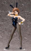 Mako Mankanshoku: Bunny Ver. | 1/4 B-Style Figure