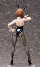 Mako Mankanshoku: Bunny Ver. | 1/4 B-Style Figure