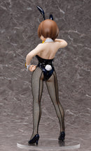 Mako Mankanshoku: Bunny Ver. | 1/4 B-Style Figure