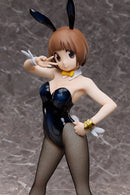 Mako Mankanshoku: Bunny Ver. | 1/4 B-Style Figure