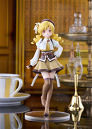 Puella Magi Madoka Magica Mami Tomoe Non-Scale Figure