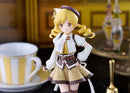 Puella Magi Madoka Magica Mami Tomoe Non-Scale Figure