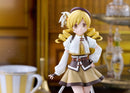 Puella Magi Madoka Magica Mami Tomoe Non-Scale Figure