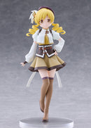 Puella Magi Madoka Magica Mami Tomoe Non-Scale Figure